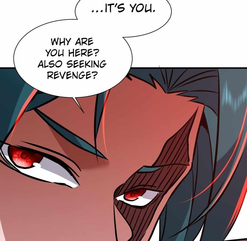 Reborn as a Demonic Cultivator: Starting with a Zombie Planet Chapter 38 98
